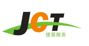 廣州市倢晨技術(shù)服務(wù)有限公司 以技術(shù)為本，賦能企業(yè)智能化升級(jí)