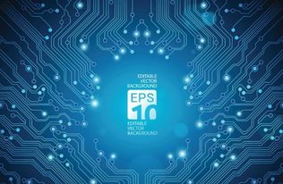 集成電路設計與軟件開發(fā) 技術世界的雙翼