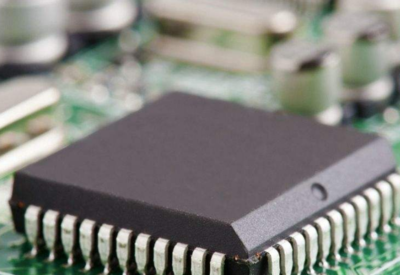 展微電子物聯(lián)網(wǎng)項目簽約重慶西永微電子產(chǎn)業(yè)園，總投資10億元助推產(chǎn)業(yè)升級