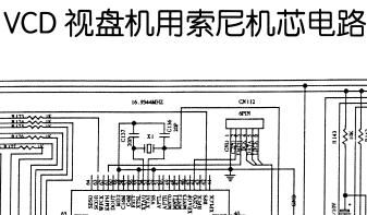 揭秘BA6395AFP BTL五通道驅動集成電路在廣告設計中的應用與優(yōu)勢