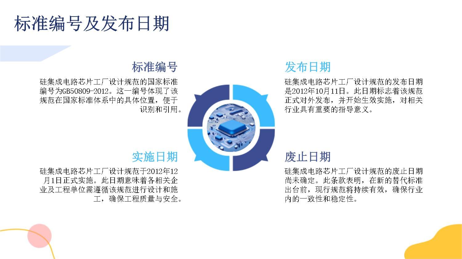 硅集成電路芯片工廠設計規(guī)范知識培訓軟件開發(fā) 構建數(shù)字化學習平臺